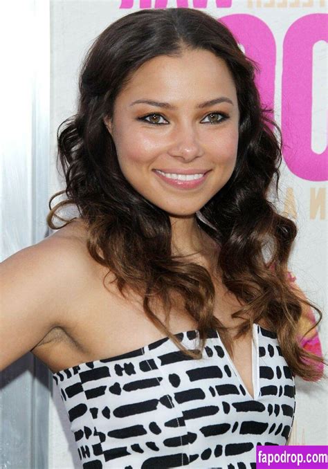 jessica parker kennedy tits|Jessica Parker Kennedy (@jparkerk3)